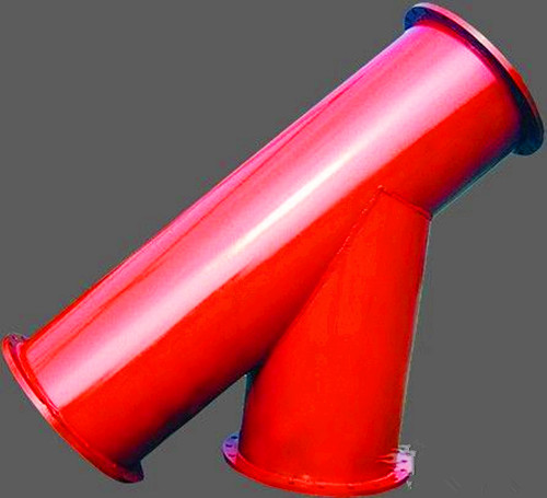 既要礦山分歧式防爆器質(zhì)量好又要價(jià)格低，這也太難了。