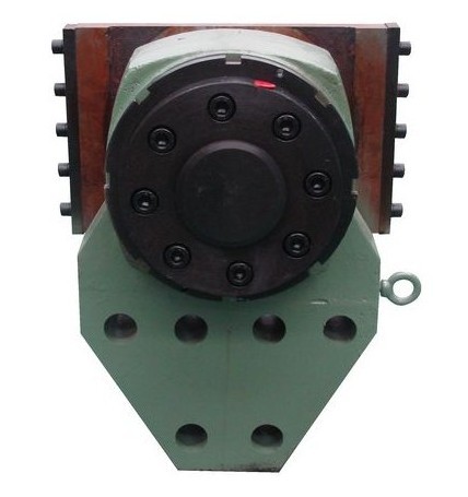 河北TP型盤式制動(dòng)器廠供合作更省心省錢