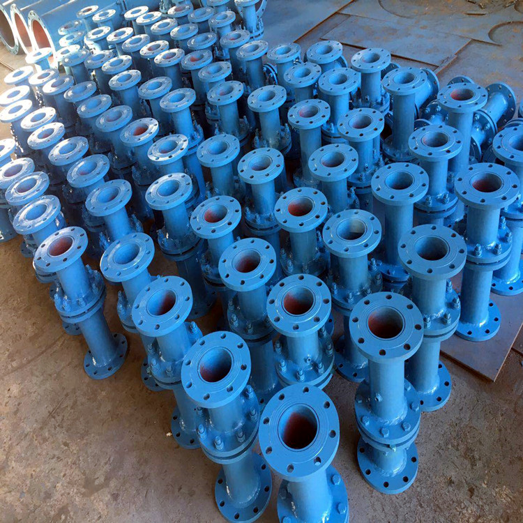 長治、晉城、陽城等地的礦用孔板流量計陸續(xù)發(fā)貨中