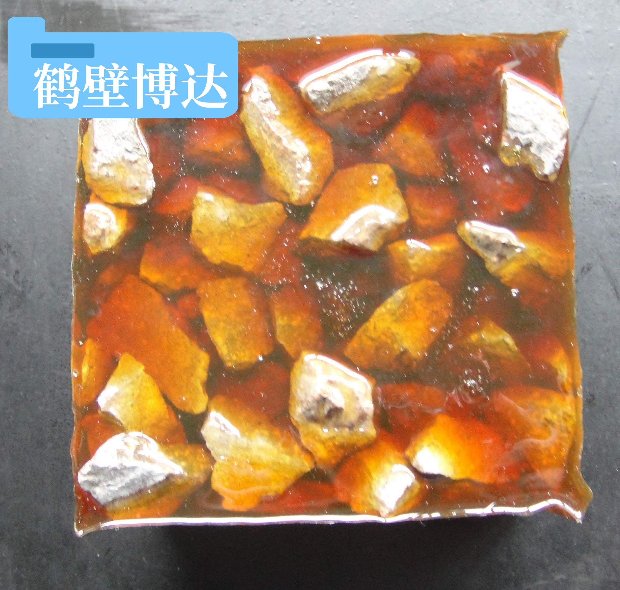 礦用聚氨酯加固劑的規(guī)格參數差異給哪